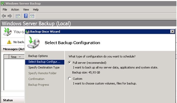 What Is Containerization Software? Definition & Advantages