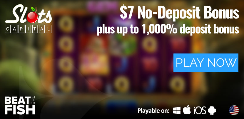 playboy slot for money