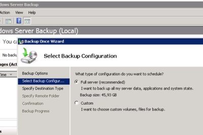 What Is Containerization Software? Definition & Advantages